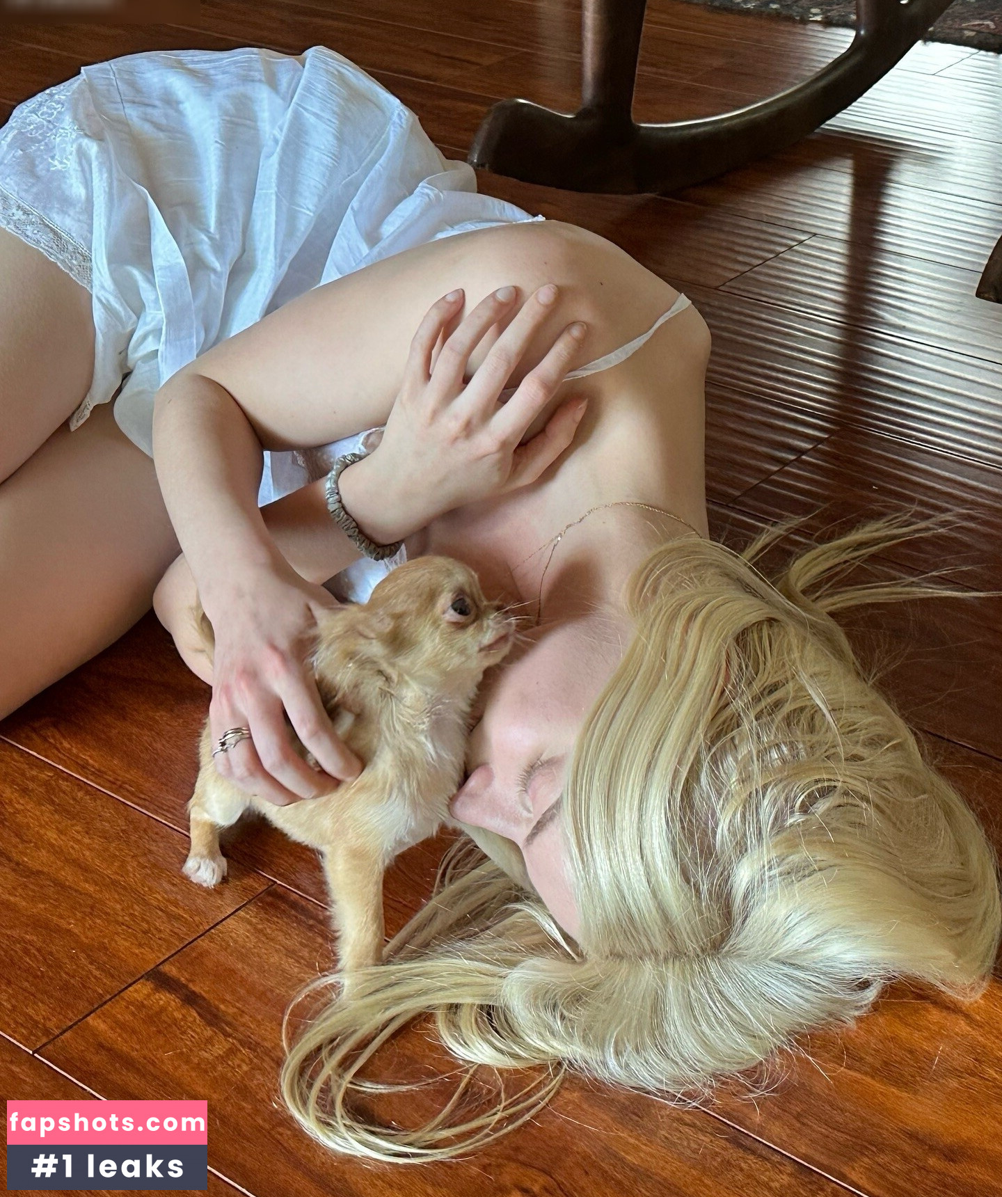 Anya Taylor-Joy gallery photo #470