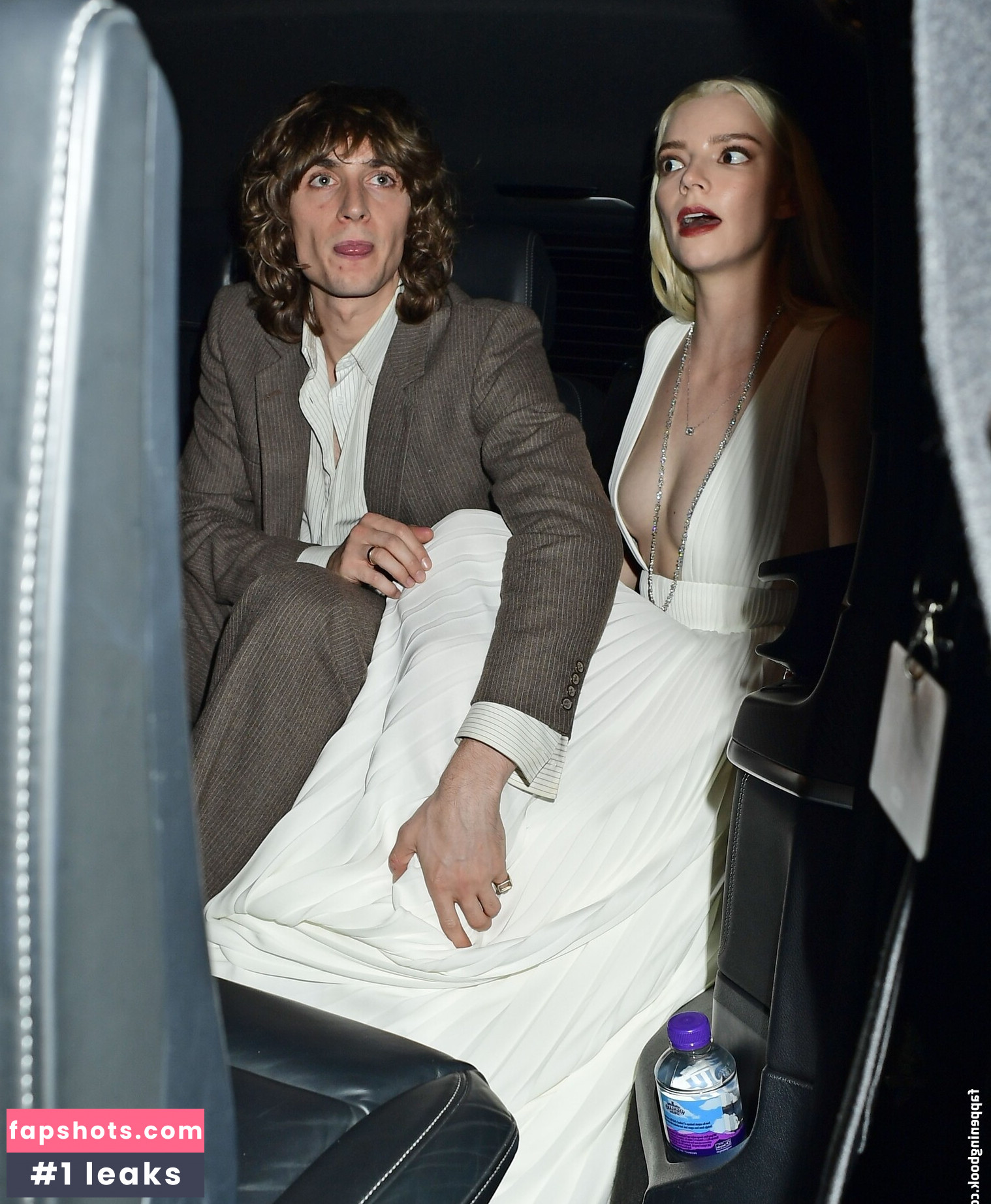 Anya Taylor-Joy gallery photo #479