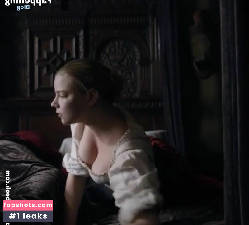 Anya Taylor-Joy gallery photo #499