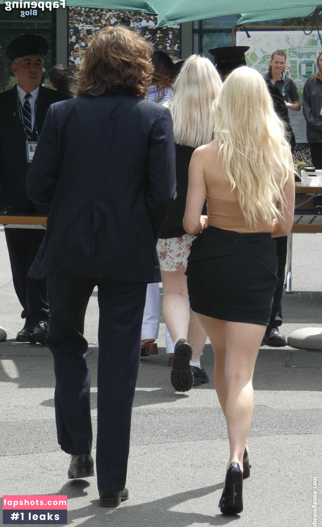 Anya Taylor-Joy gallery photo #550