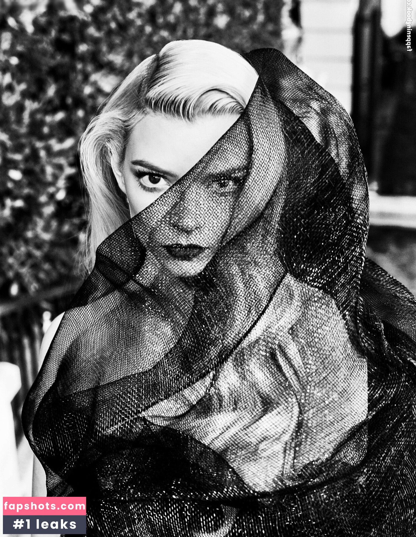 Anya Taylor-Joy gallery photo #570