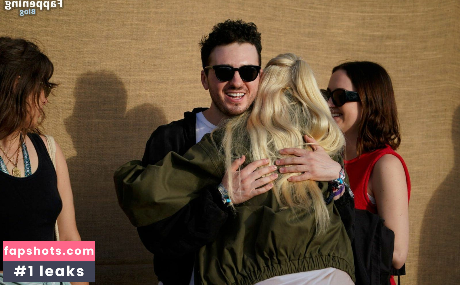 Anya Taylor-Joy gallery photo #590