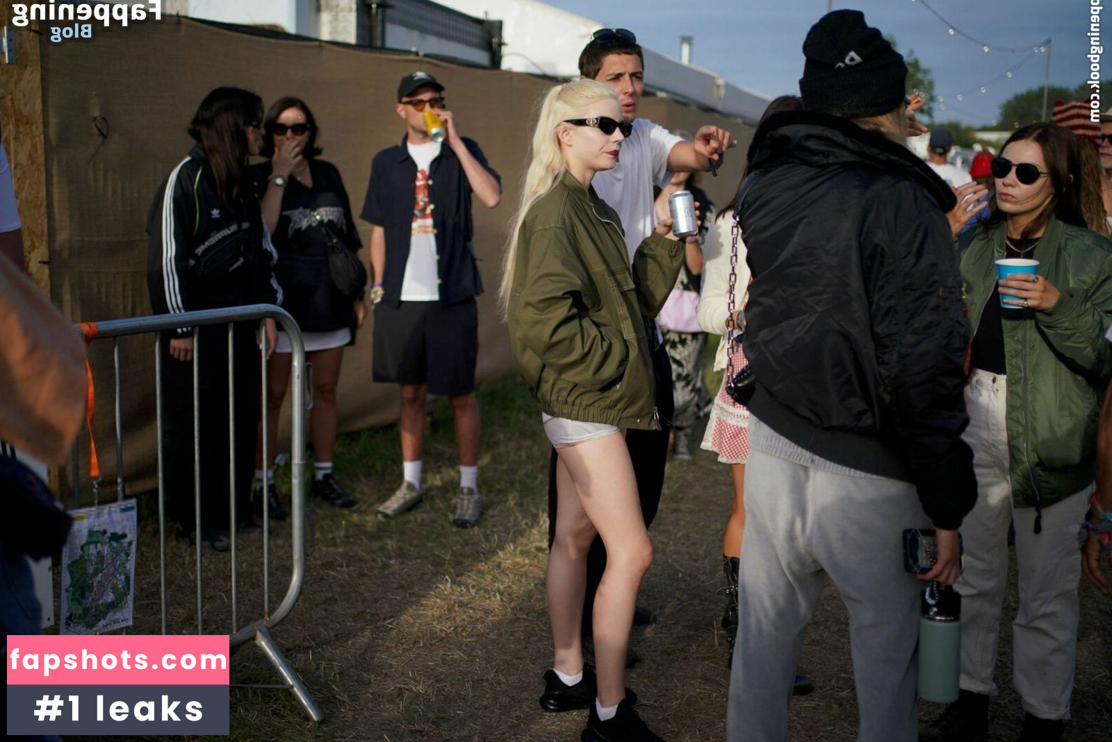 Anya Taylor-Joy gallery photo #591