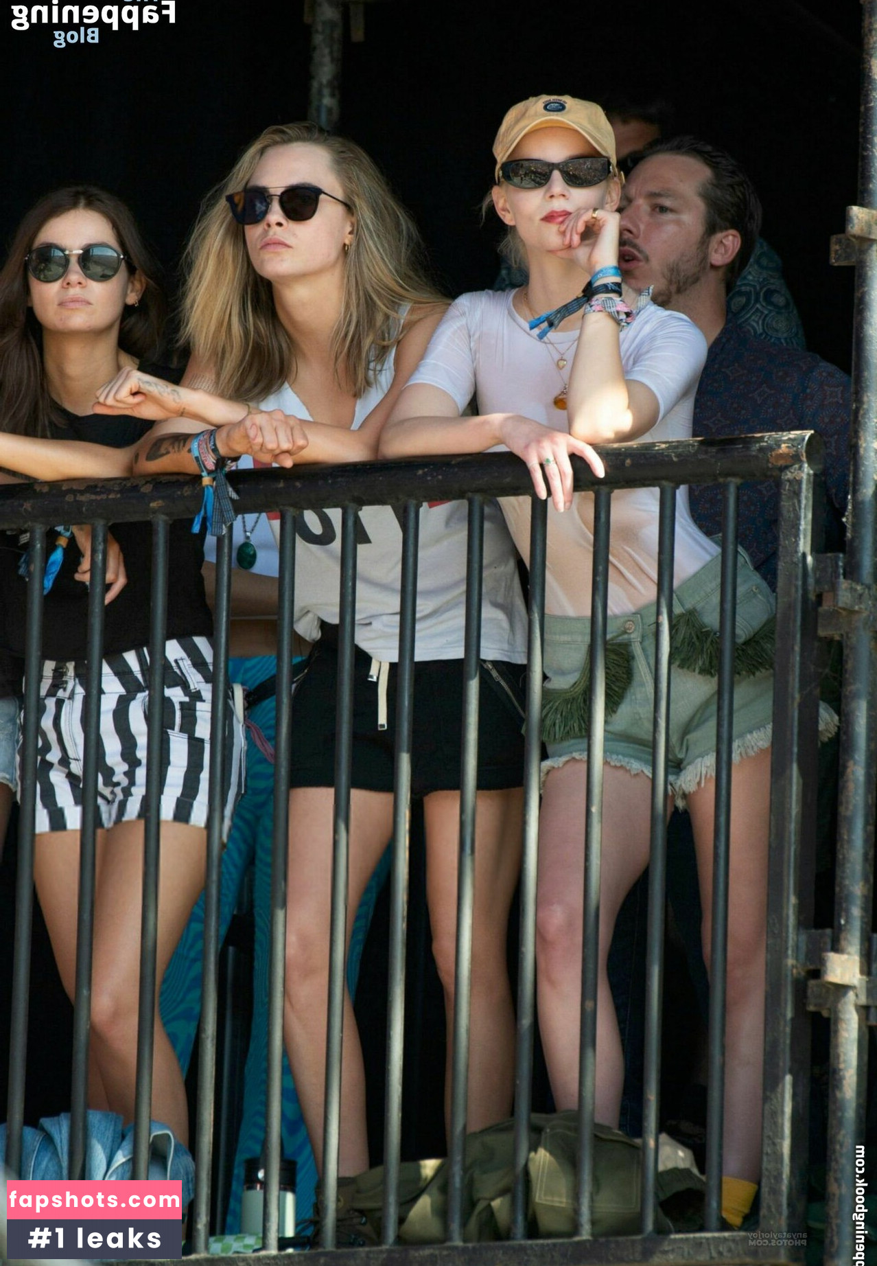 Anya Taylor-Joy gallery photo #600