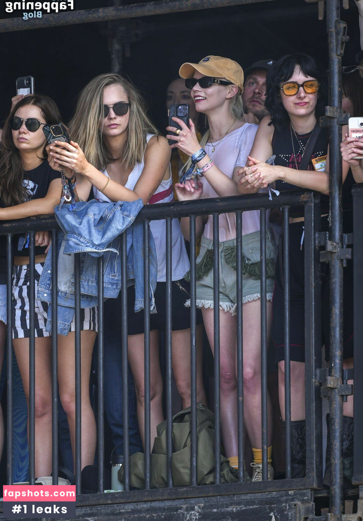 Anya Taylor-Joy gallery photo #606