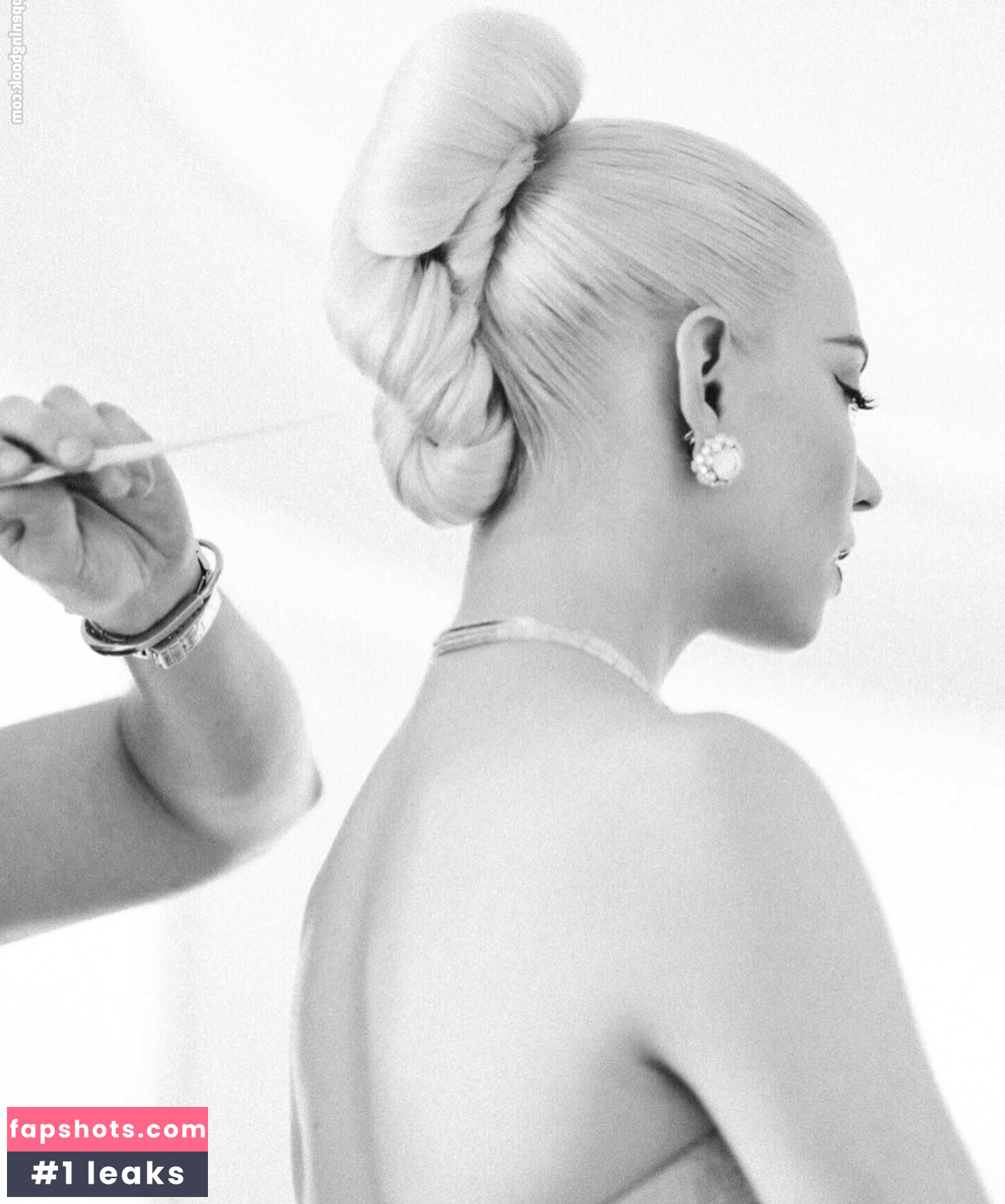 Anya Taylor-Joy gallery photo #664