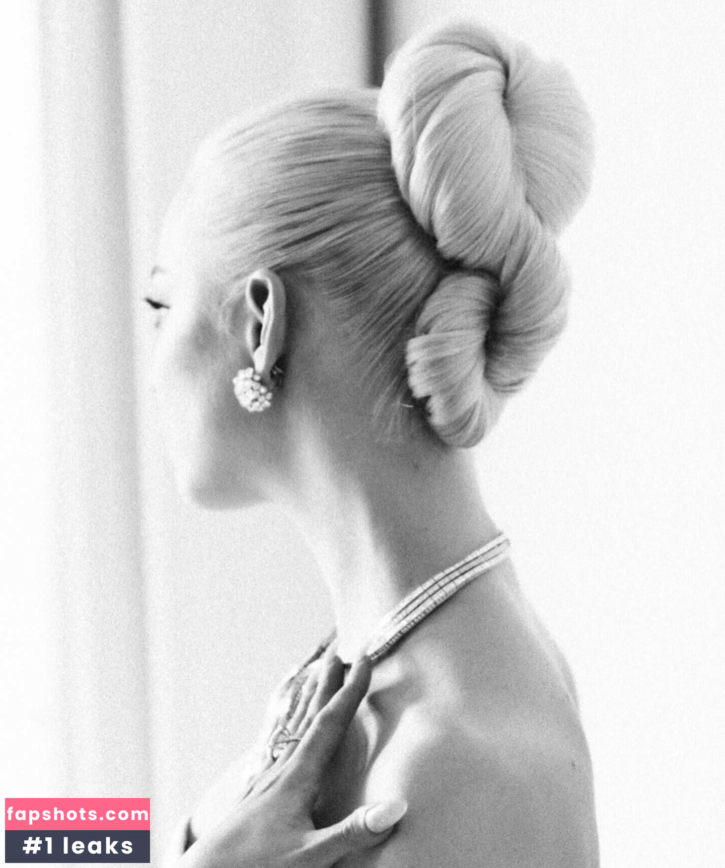 Anya Taylor-Joy gallery photo #673