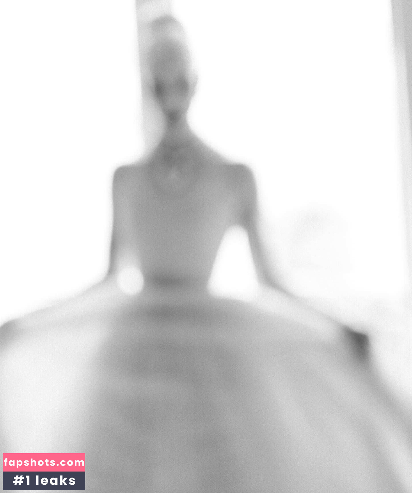 Anya Taylor-Joy gallery photo #676