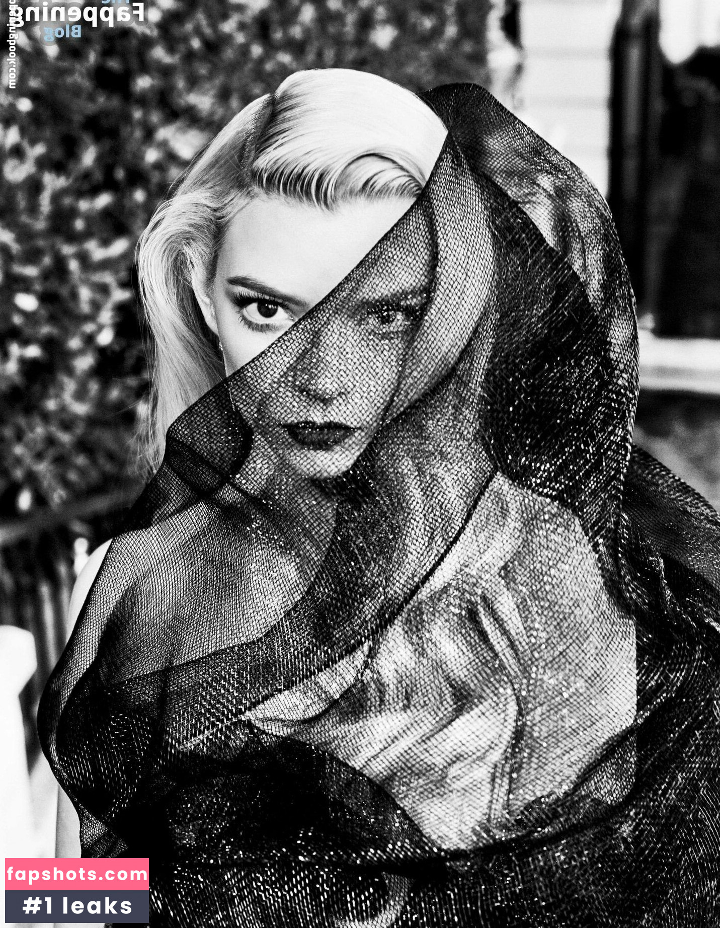 Anya Taylor-Joy gallery photo #683