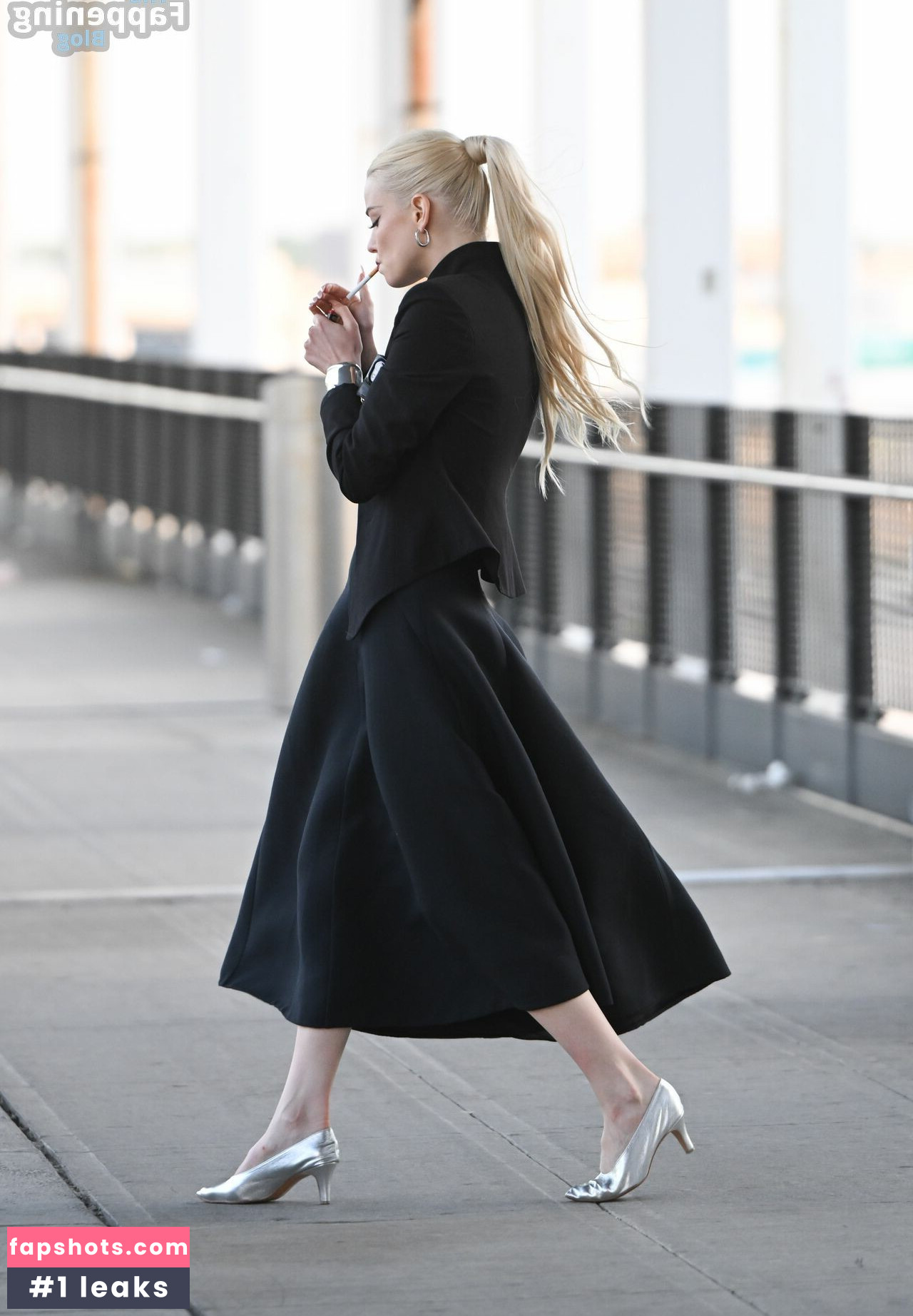 Anya Taylor-Joy gallery photo #757