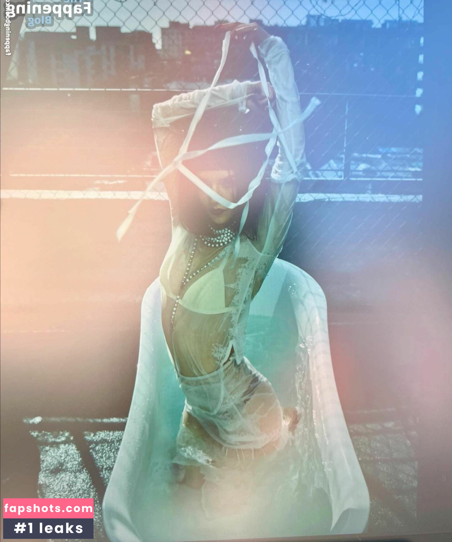 Anya Taylor-Joy gallery photo #795