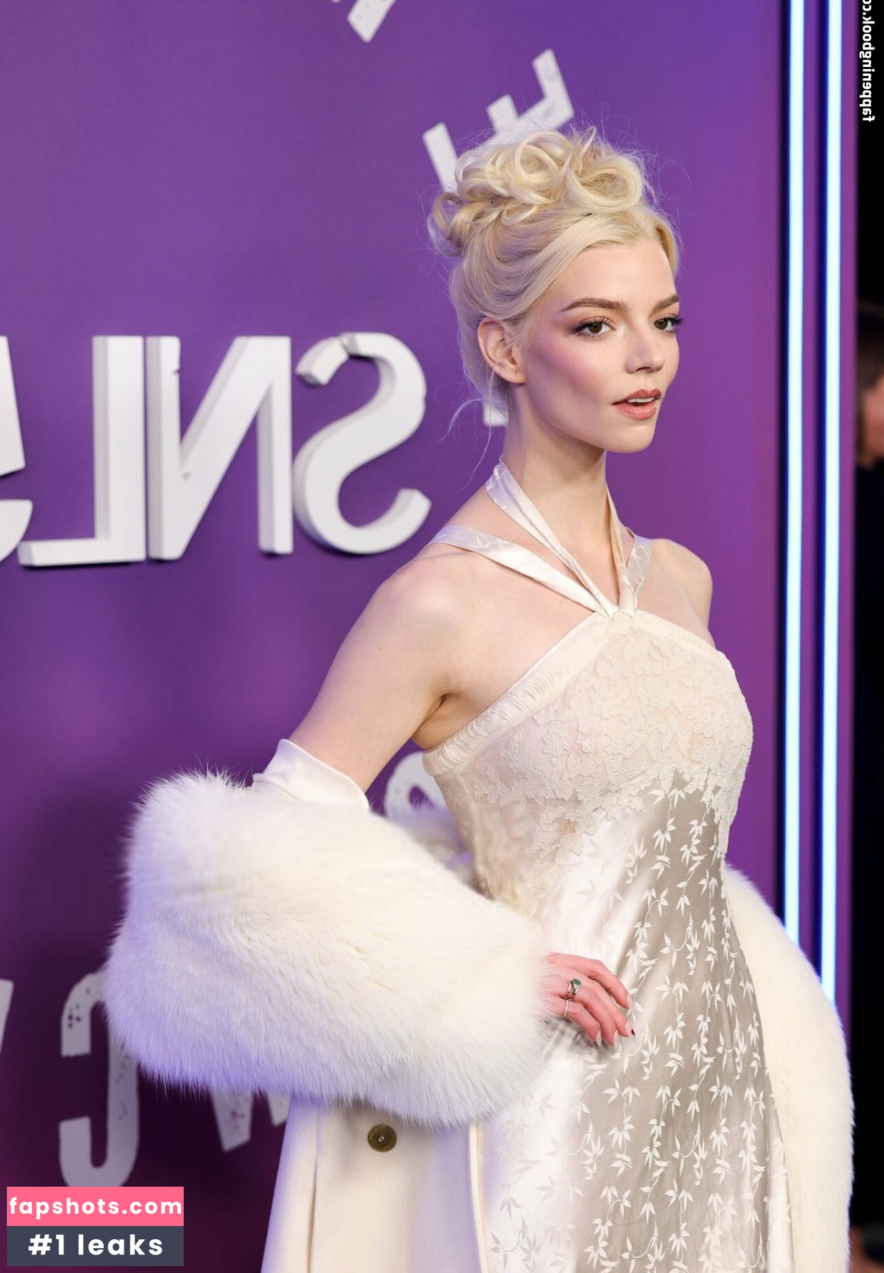 Anya Taylor-Joy Nacktheit OnlyFans Fotos #83 - Fapshots