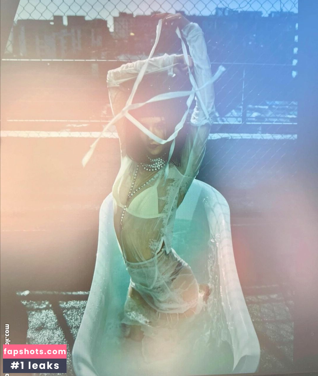 Anya Taylor-Joy gallery photo #838