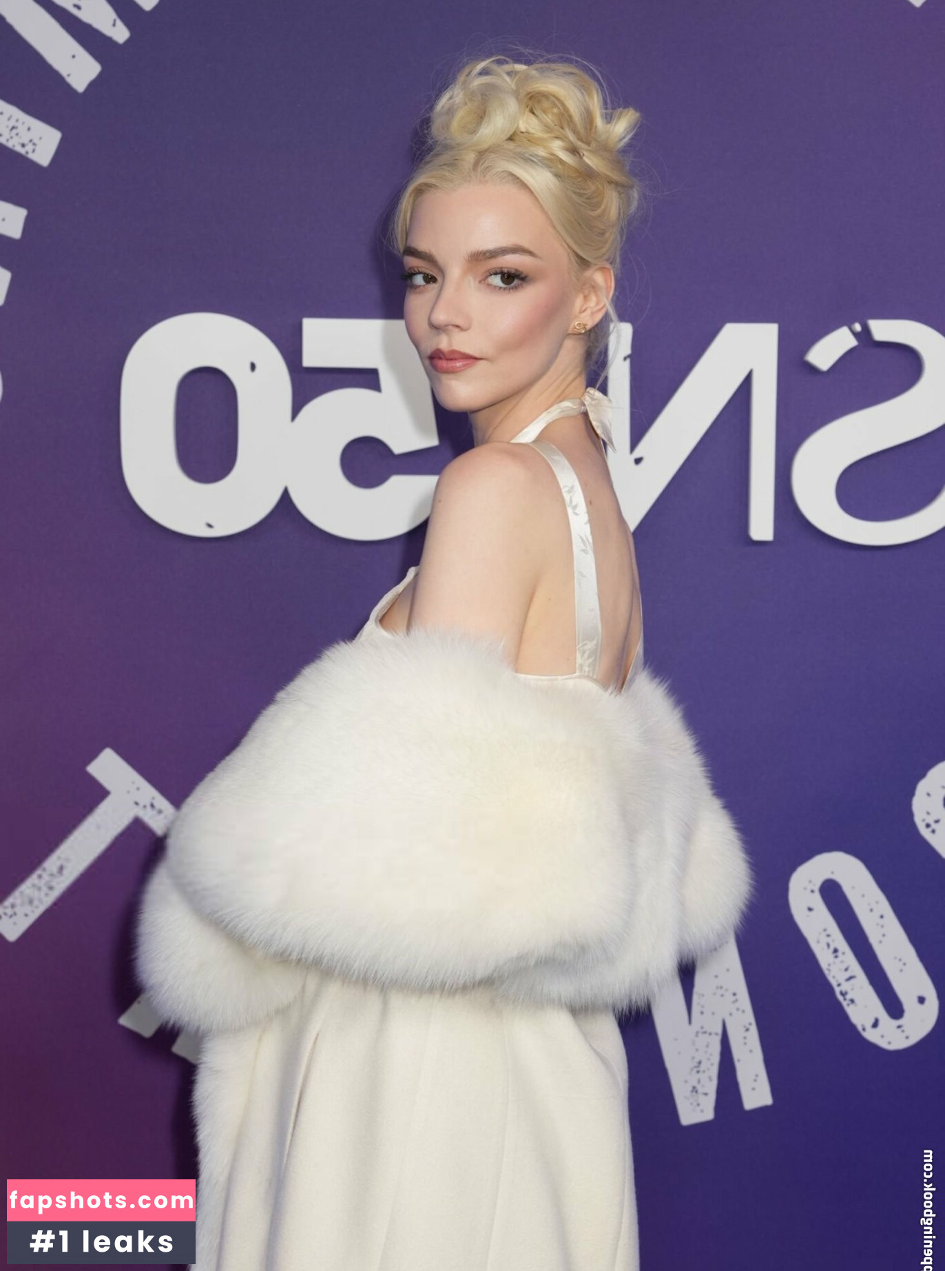 Anya Taylor-Joy Nacktheit OnlyFans Fotos #85 - Fapshots