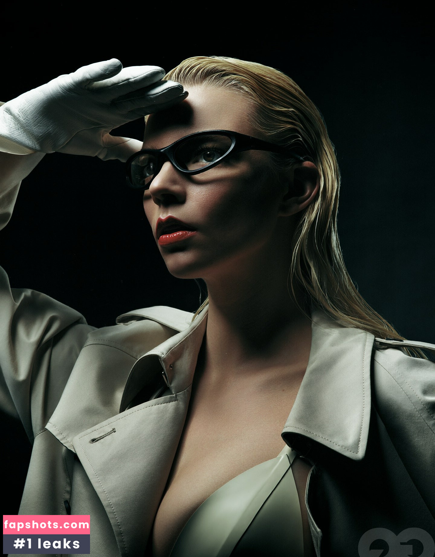 Anya Taylor-Joy gallery photo #845