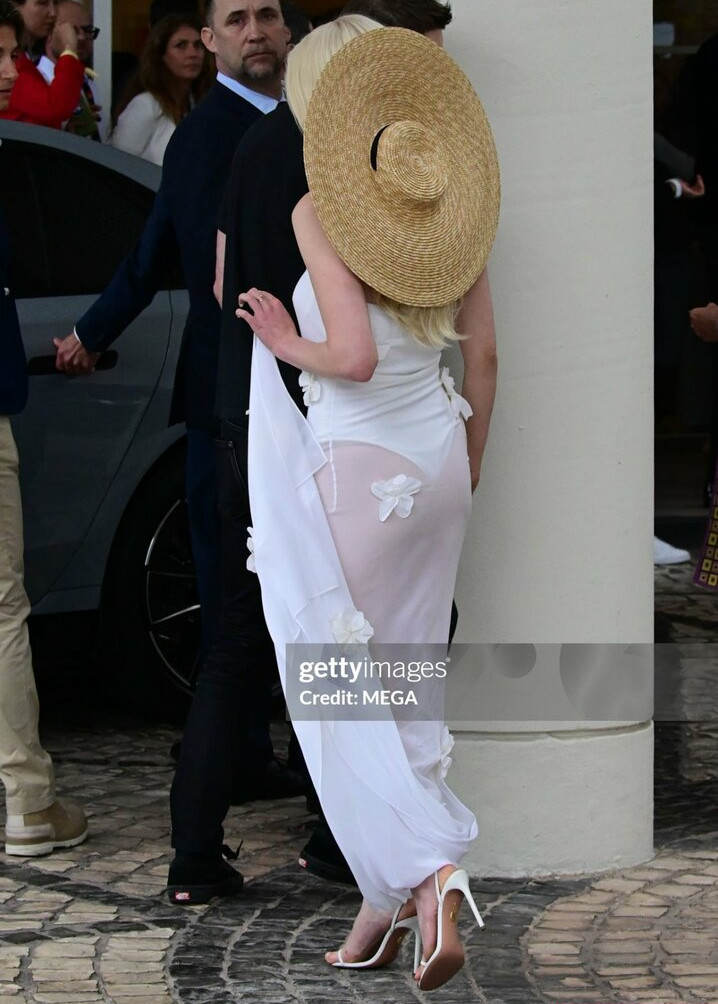 anya-taylor-joy gallery photo #1017