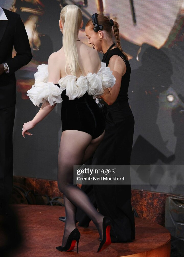 anya-taylor-joy gallery photo #1018