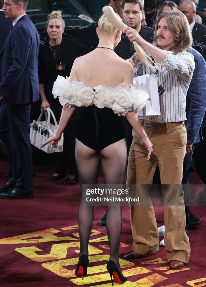 anya-taylor-joy gallery photo #1024