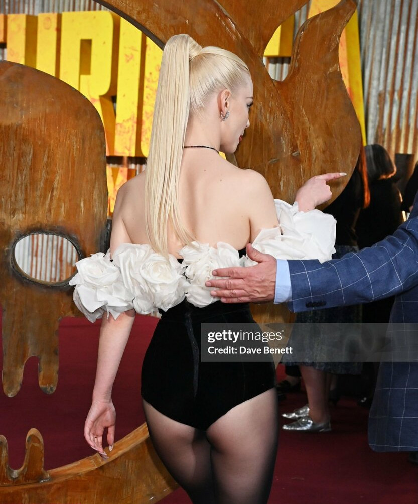 anya-taylor-joy gallery photo #1025