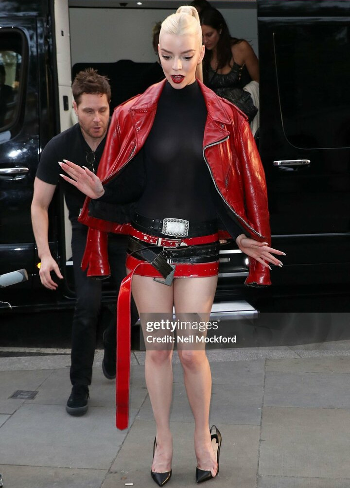 anya-taylor-joy gallery photo #1026