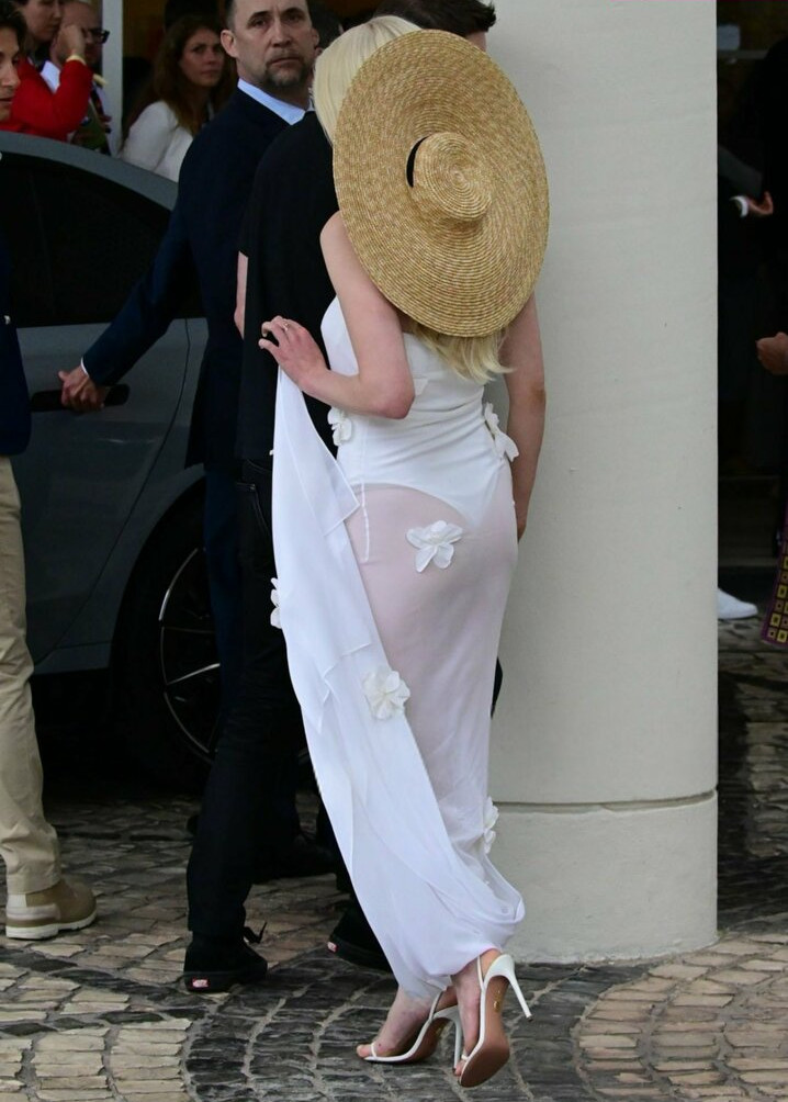 anya-taylor-joy gallery photo #1029