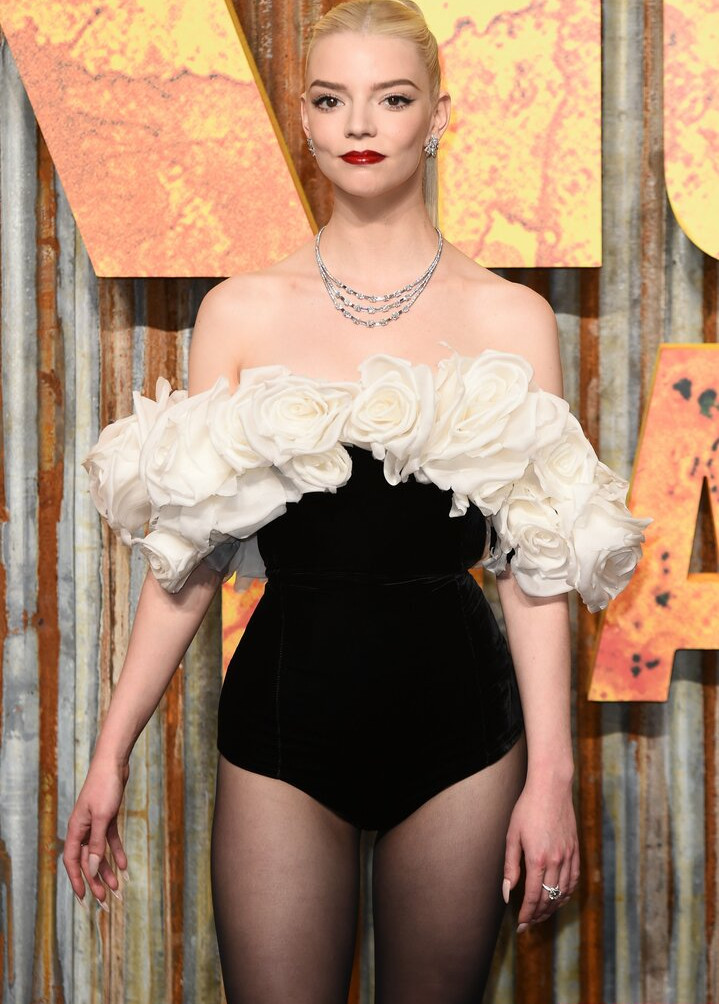 anya-taylor-joy gallery photo #1032