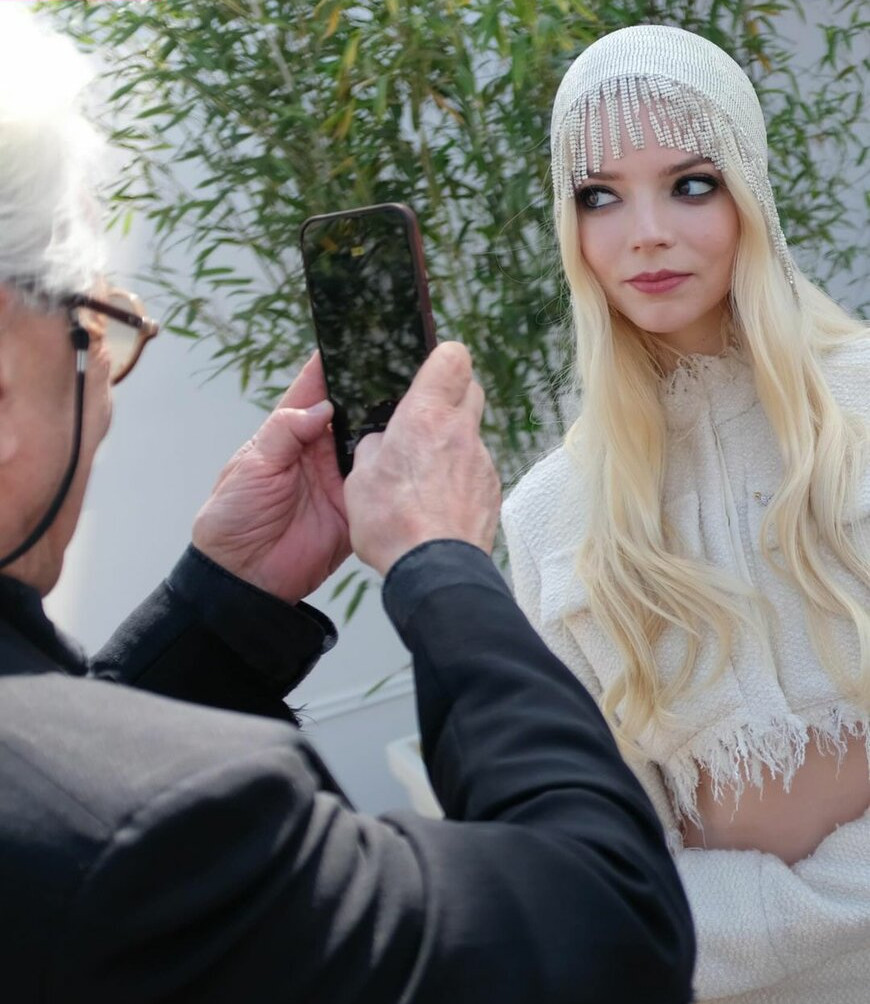 anya-taylor-joy gallery photo #1039