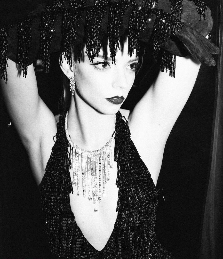 anya-taylor-joy gallery photo #1040