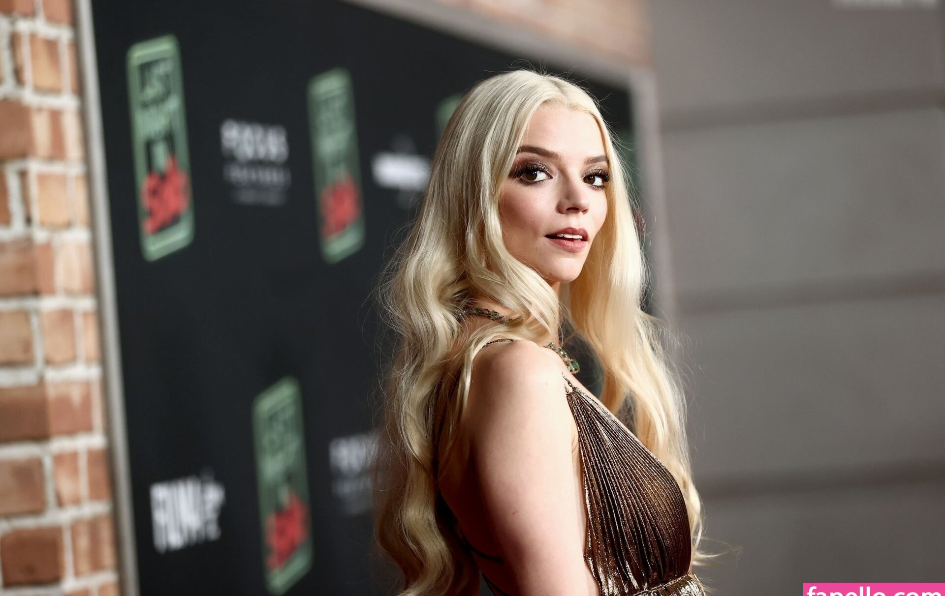 anya-taylor-joy gallery photo #1041