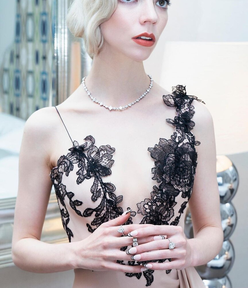 anya-taylor-joy gallery photo #1045