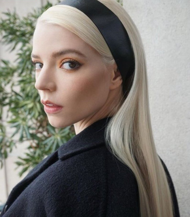 anya-taylor-joy gallery photo #1047