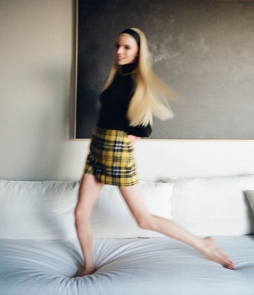 anya-taylor-joy gallery photo #1048