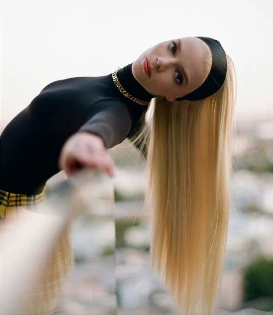 anya-taylor-joy gallery photo #1049