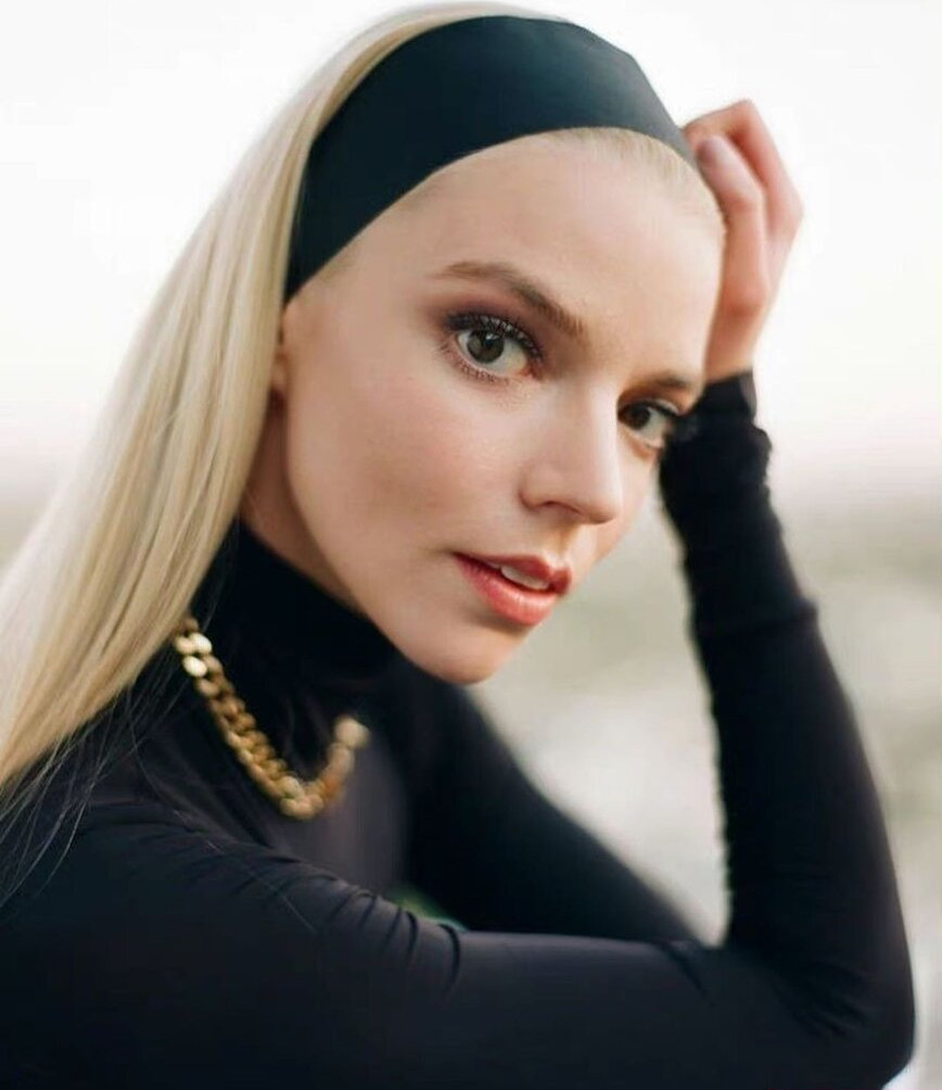 anya-taylor-joy gallery photo #1050