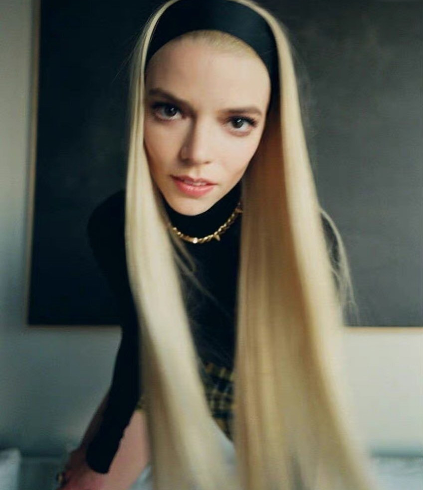 anya-taylor-joy gallery photo #1052