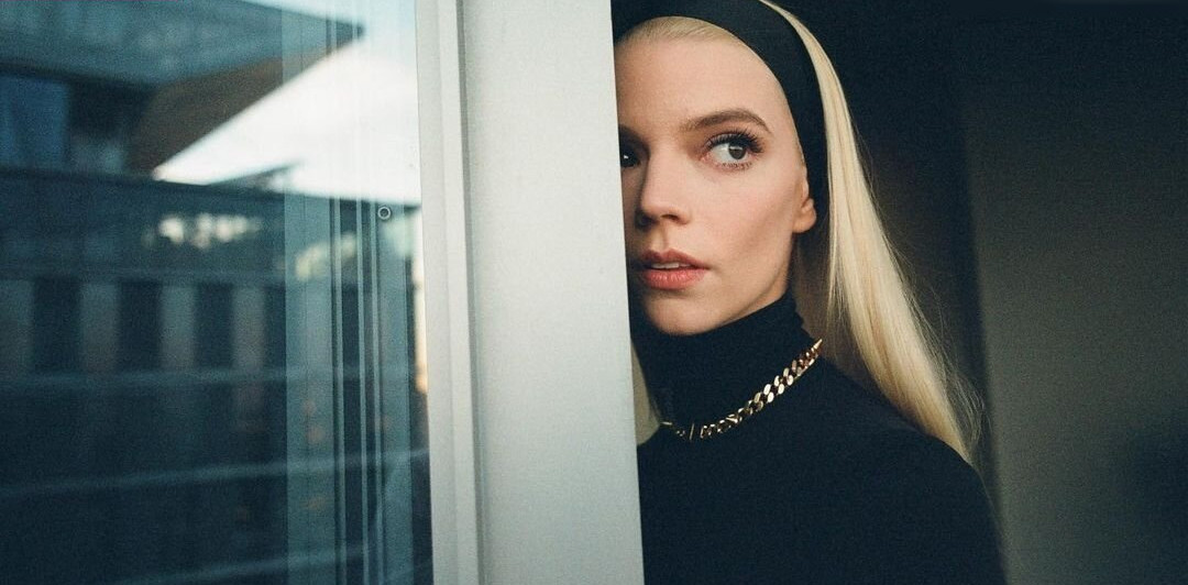 anya-taylor-joy gallery photo #1053