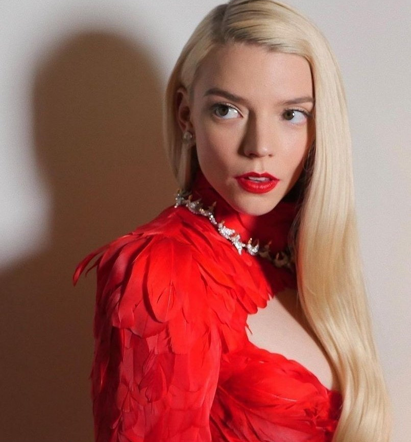 anya-taylor-joy gallery photo #1076