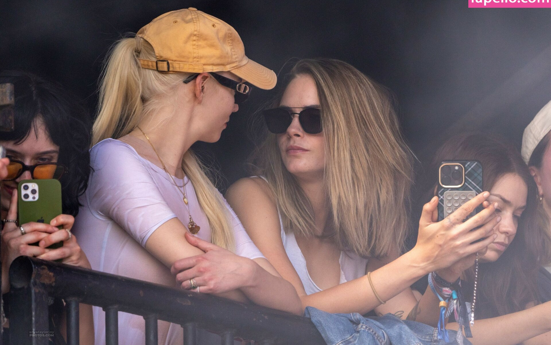 anya-taylor-joy gallery photo #669