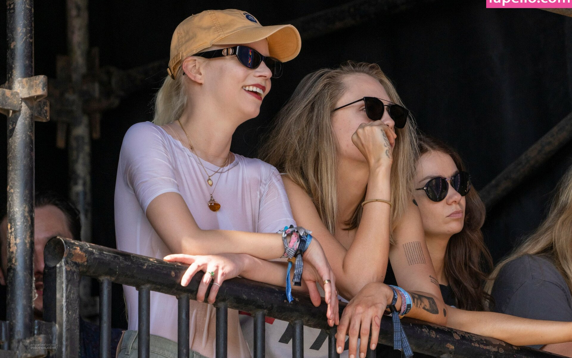 anya-taylor-joy gallery photo #670