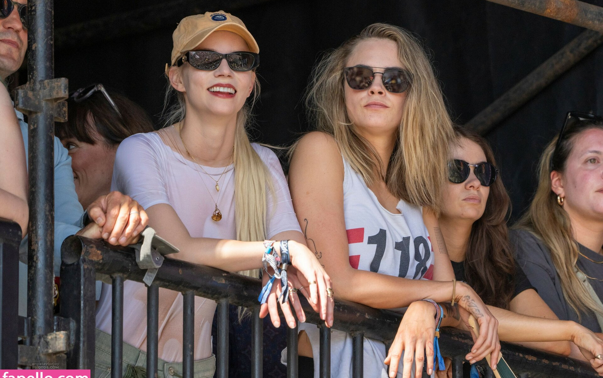 anya-taylor-joy gallery photo #671