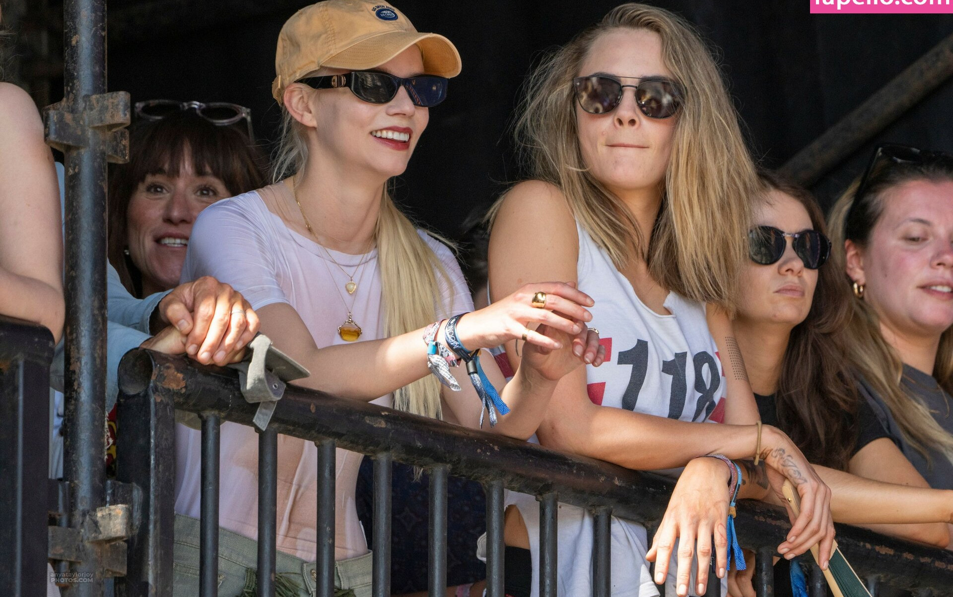 anya-taylor-joy gallery photo #672