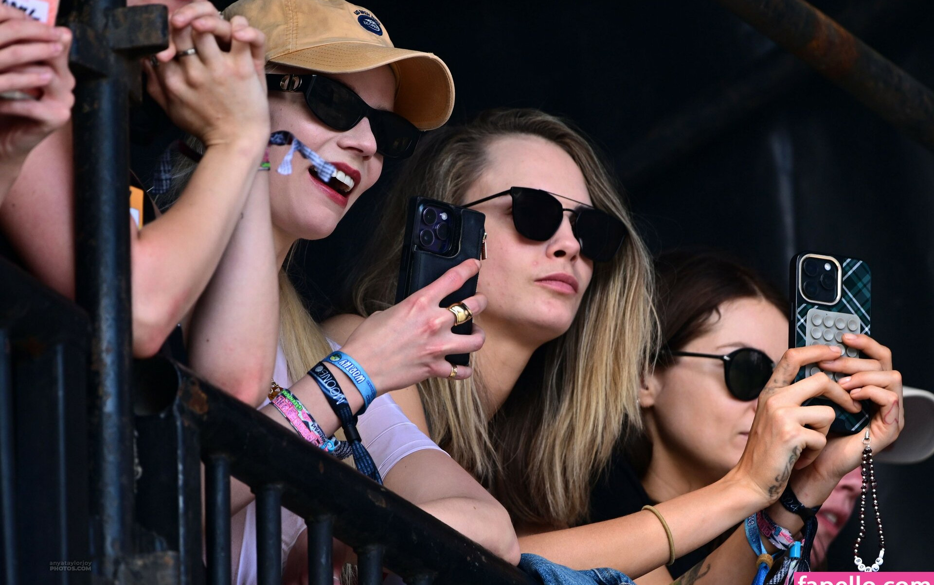 anya-taylor-joy gallery photo #673