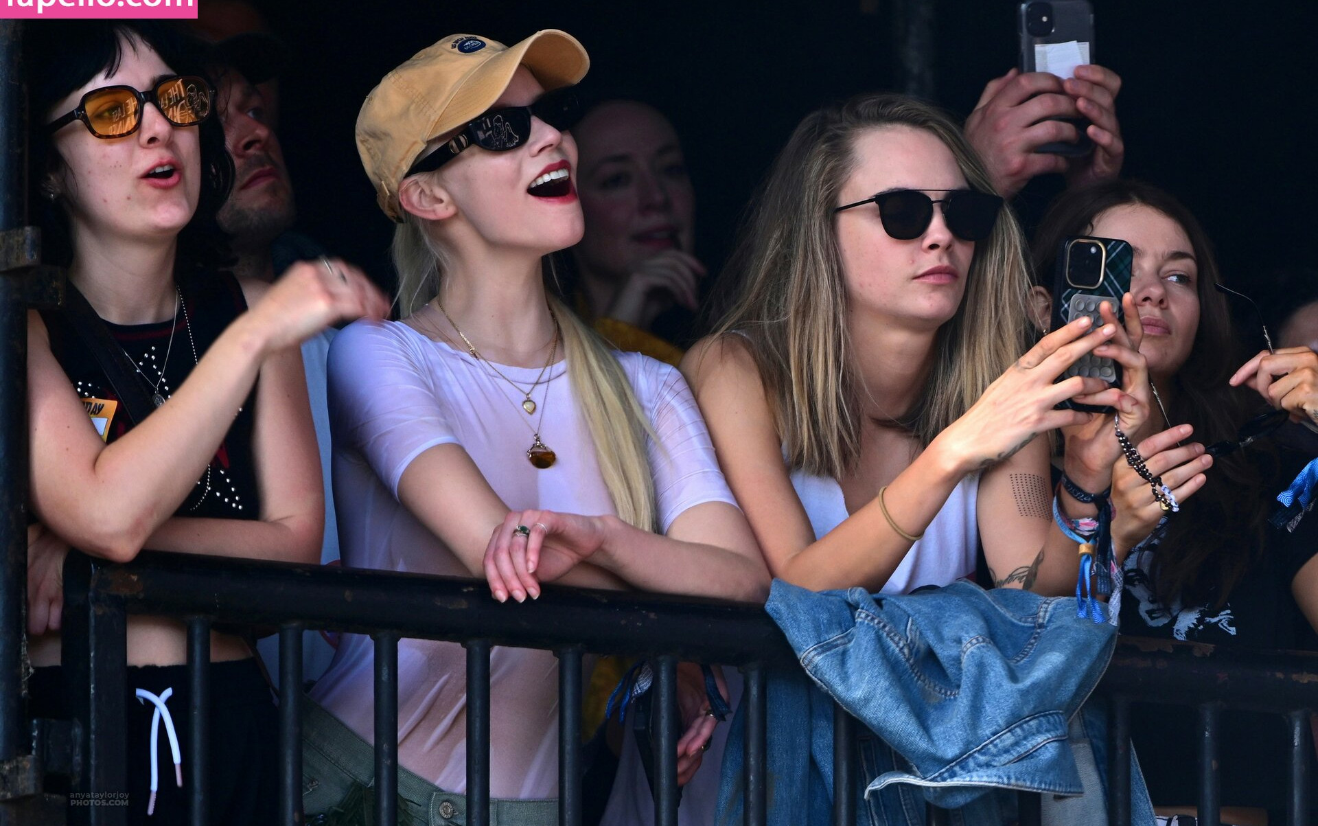 anya-taylor-joy gallery photo #675