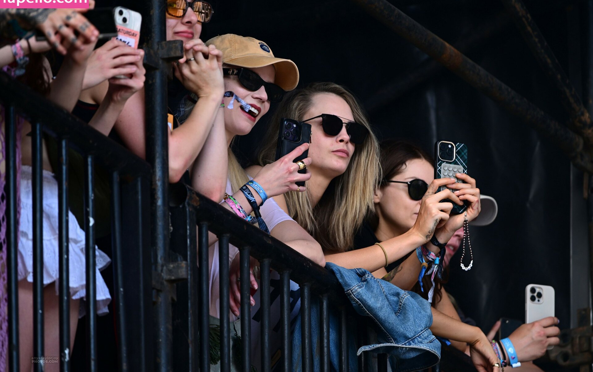 anya-taylor-joy gallery photo #679