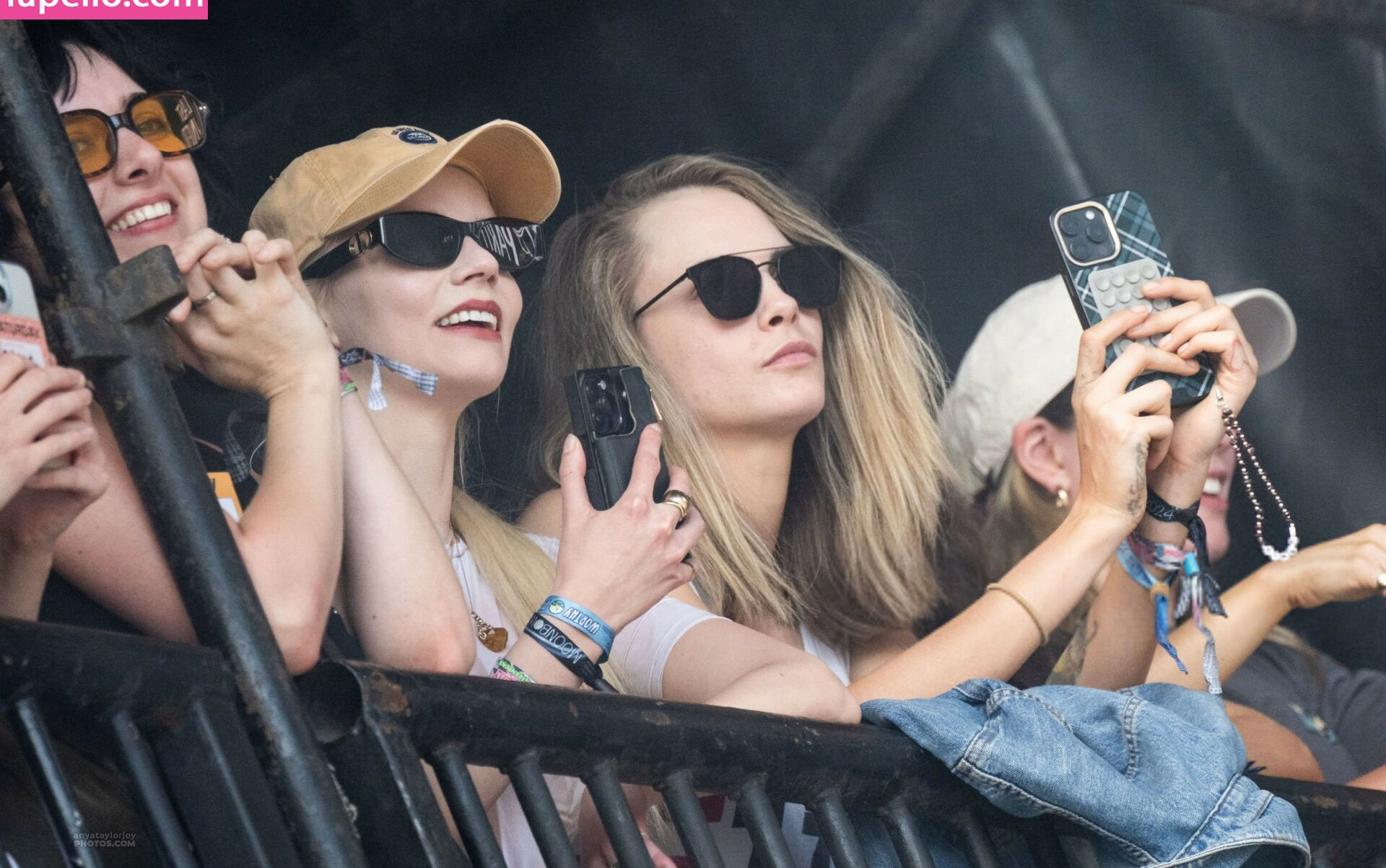 anya-taylor-joy gallery photo #692