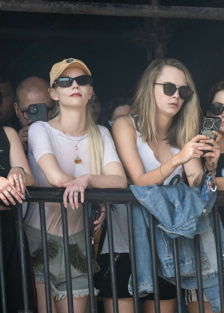 anya-taylor-joy gallery photo #693