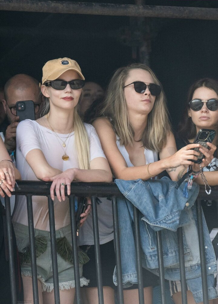 anya-taylor-joy gallery photo #694