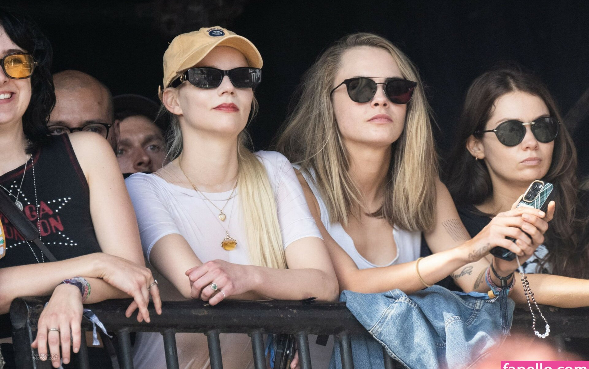 anya-taylor-joy gallery photo #695