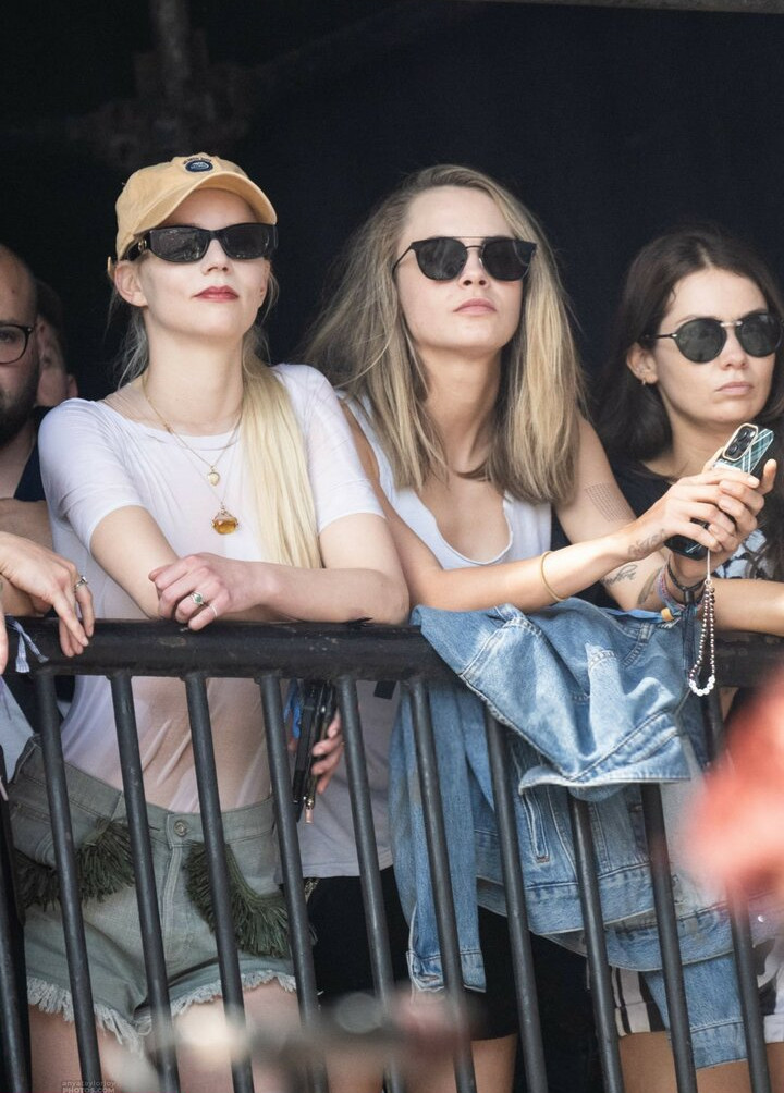 anya-taylor-joy gallery photo #696