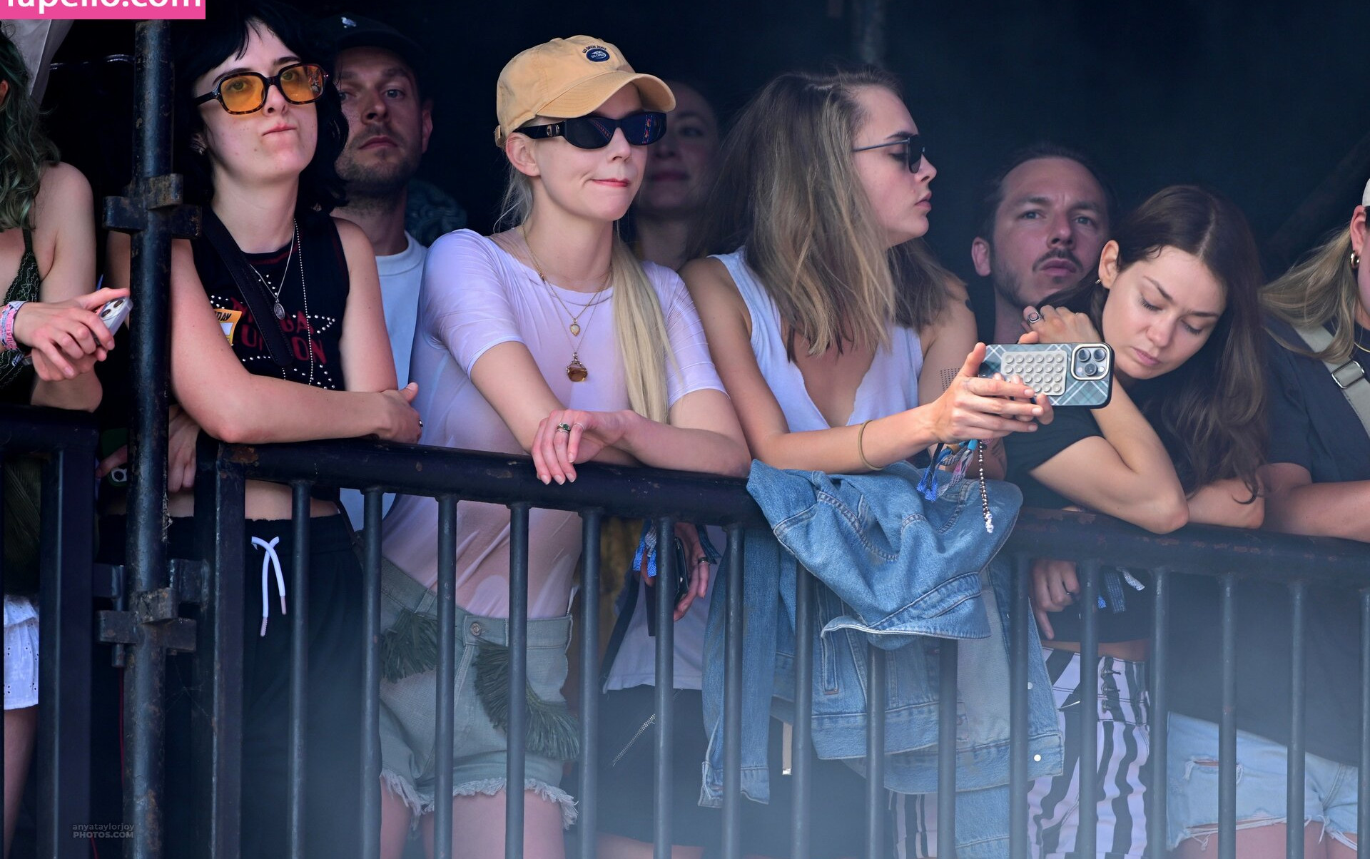 anya-taylor-joy gallery photo #697